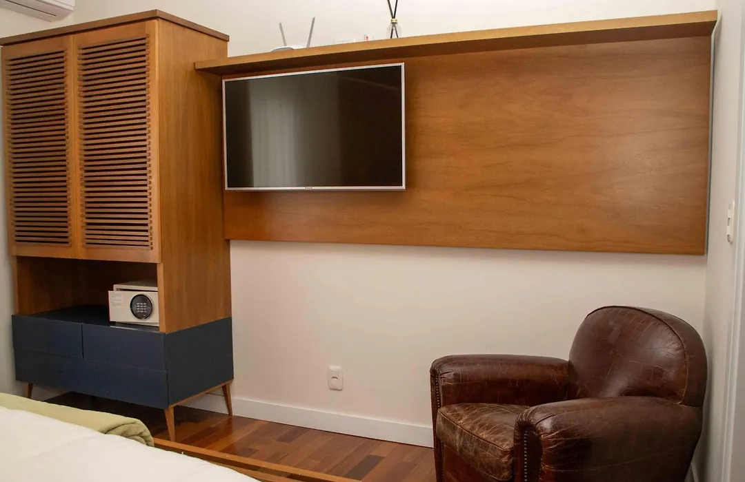 Austin Suites Gramado-1
