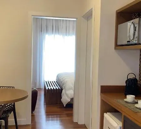 Austin Suites Gramado-2